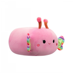 SQUISHMALLOWS ΛΟΥΤΡΙΝΟ 30.5ΕΚ. BRIELANA JWSQ6733 / SQCR067552