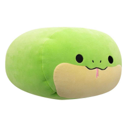 SQUISHMALLOWS ΛΟΥΤΡΙΝΟ 30.5ΕΚ. AMALIE JWSQ6733 / SQCR067551