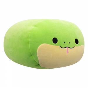 SQUISHMALLOWS ΛΟΥΤΡΙΝΟ 30.5ΕΚ. AMALIE JWSQ6733 / SQCR067551