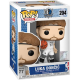 FUNKO POP BASKETBALL : DALLAS MAVERICKS - LUKA DONCIC #204 838474