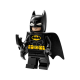 LEGO DC SUPER HEROES BATMAN MECH ARMOR 76270 LEGO DC SUPER HEROES BATMAN MECH ARMOR 76270