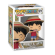 FUNKO POP ANIMATION : ONE PIECE - MONKEY D.LUFFY #1771 803656
