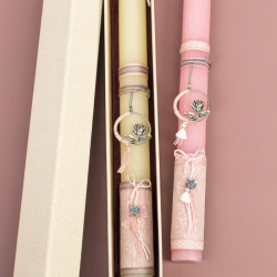 ΓΕΡΑΛΗΣ ΛΑΜΠΑΔΑ ΧΟΝΤΡΗ ΚΡΕΜΑΣΤΟ ΣΤΡΟΓΓΥΛΟ ΛΟΥΛΟΥΔΙ ΡΟΖ 102