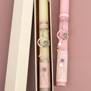 ΓΕΡΑΛΗΣ ΛΑΜΠΑΔΑ ΧΟΝΤΡΗ ΚΡΕΜΑΣΤΟ ΣΤΡΟΓΓΥΛΟ ΛΟΥΛΟΥΔΙ ΡΟΖ 102