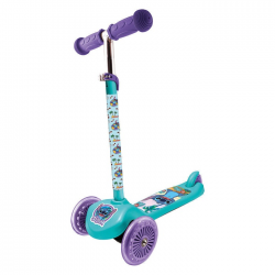 AS COMPANY SCOOTER STITCH 5004-50274