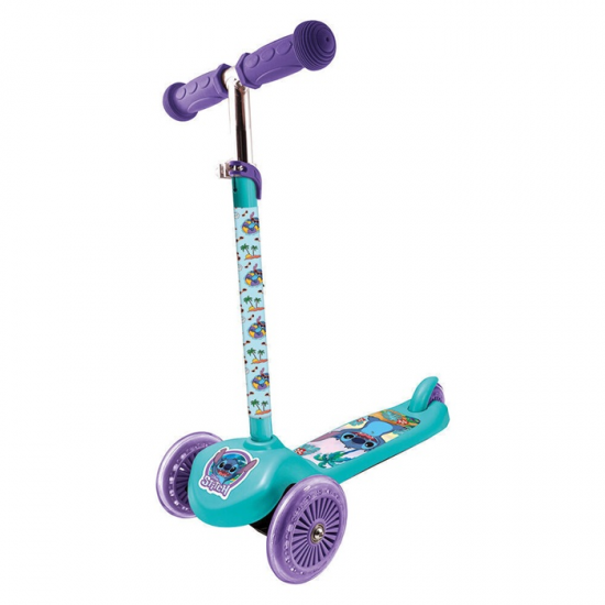 AS COMPANY SCOOTER STITCH 5004-50274