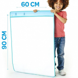 GIOCHI PREZIOSI CRAYOLA MINI KIDS ΝΕΟ ΧΑΛΑΚΙ ΖΩΓΡΑΦΙΚΗΣ COLOR POP CRY05000 / 81-8132 GIOCHI PREZIOSI CRAYOLA MINI KIDS ΝΕΟ ΧΑΛΑΚΙ ΖΩΓΡΑΦΙΚΗΣ COLOR POP CRY05000 / 81-8132