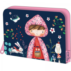 MUST ΠΟΡΤΟΦΟΛΙ ΓΙΑ ΚΟΡΙΤΣΙΑ 11,5Χ2,5Χ9 ΚΟΡΙΤΣΙ 585621