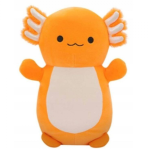SQUISHMALLOWS HUGMEES ΛΟΥΤΡΙΝΟ 35EK NICO JWSQ0486 / SQHM00491