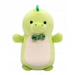 SQUISHMALLOWS HUGMEES ΛΟΥΤΡΙΝΟ 35EK DANNY JWSQ0486 / SQHM00488