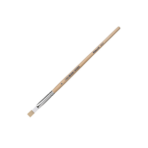 PELIKAN ΠΙΝΕΛΟ ΠΛΑΚΕ  Νο 4 ΣΕΙΡΑ 613