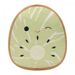 SQUISHMALLOWS ΛΟΥΤΡΙΝΟ 19 ΕΚ. KACHINA JWSQ2741 / SQCR02399