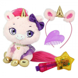 SHIMMER STARS ΛΟΥΤΡΙΝΟΣ ΜΟΝΟΚΕΡΟΣ TWINKLE 28 EK. KD019301