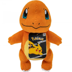 JAZWARES ΛΟΥΤΡΙΝΟ CHARMANDER ΚΟΤΛΕ 20ΕΚ. JW002887-W05 / PKW2392 JAZWARES ΛΟΥΤΡΙΝΟ CHARMANDER ΚΟΤΛΕ 20ΕΚ. JW002887-W05 / PKW2392