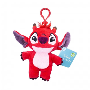 DISNEY CLASSICS ΛΟΥΤΡΙΝΟ ΜΠΛΡΕΛΟΚ LILO AND STITCH 13 EK. LEROY PM463400 / 2600002735