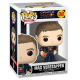 FUNKO POP RACING: ORACLE RED BULL RACING - MAX VERSTAPPEN #08 805803
