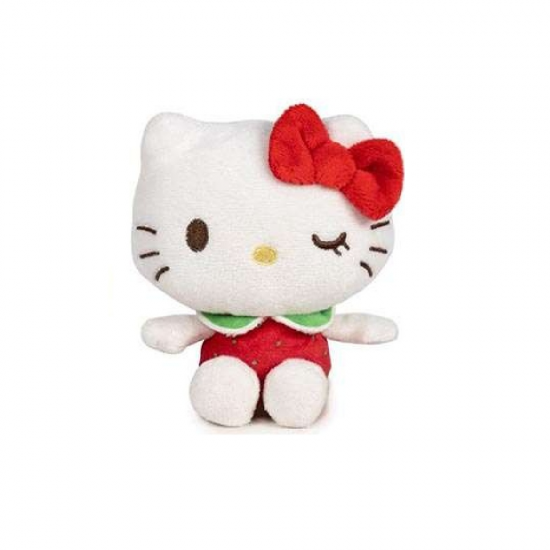 GIOCHI PREZIOSI HELLO KITTY ΛΟΥΤΡΙΝΟ 12 ΕΚ. ΚΟΚΚΙΝΟ ΦΙΟΓΚΑΚΙ ΜΕ ΜΑΤΑΚΙ 760025473 GIOCHI PREZIOSI HELLO KITTY ΛΟΥΤΡΙΝΟ 12 ΕΚ. ΚΟΚΚΙΝΟ ΦΙΟΓΚΑΚΙ ΜΕ ΜΑΤΑΚΙ 760025473