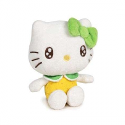 GIOCHI PREZIOSI HELLO KITTY ΛΟΥΤΡΙΝΟ 12 ΕΚ. ΛΑΧΑΝΙ ΦΙΟΓΚΑΚΙ 760025473 GIOCHI PREZIOSI HELLO KITTY ΛΟΥΤΡΙΝΟ 12 ΕΚ. ΛΑΧΑΝΙ ΦΙΟΓΚΑΚΙ 760025473