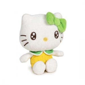 GIOCHI PREZIOSI HELLO KITTY ΛΟΥΤΡΙΝΟ 12 ΕΚ. ΛΑΧΑΝΙ ΦΙΟΓΚΑΚΙ 760025473