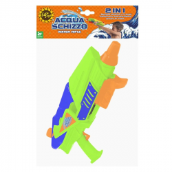 GLOBO ΝΕΡΟΠΙΣΤΟΛΟ 38 ΕΚ. 412946 GLOBO ΝΕΡΟΠΙΣΤΟΛΟ 38 ΕΚ. 412946