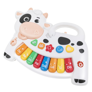 GLOBO ΜΟΥΣΙΚΟ ΠΙΑΝΑΚΙ ΑΓΕΛΑΔΑ 05145