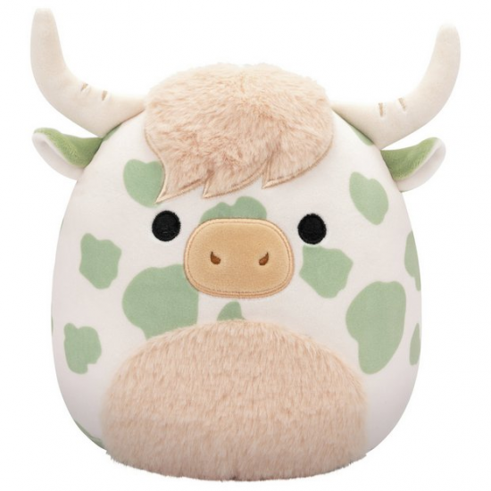 SQUISHMALLOWS ΛΟΥΤΡΙΝΟ 19ΕΚ. CELESTINO SQCR06578 / JWSQ4065-E SQUISHMALLOWS ΛΟΥΤΡΙΝΟ 19ΕΚ. CELESTINO SQCR06578 / JWSQ4065-E