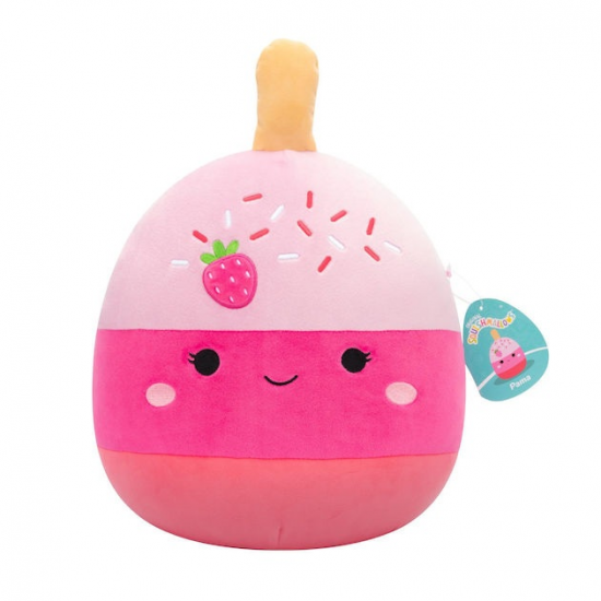 SQUISHMALLOWS ΛΟΥΤΡΙΝΟ 30.5ΕΚ. PAMA SQCR06573 / JWSQ4137-E SQUISHMALLOWS ΛΟΥΤΡΙΝΟ 30.5ΕΚ. PAMA SQCR06573 / JWSQ4137-E