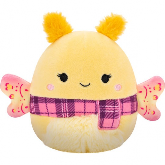 SQUISHMALLOWS ΛΟΥΤΡΙΝΟ 30.5ΕΚ. MIRY SQCR06672 / JWSQ4137-E SQUISHMALLOWS ΛΟΥΤΡΙΝΟ 30.5ΕΚ. MIRY SQCR06672 / JWSQ4137-E