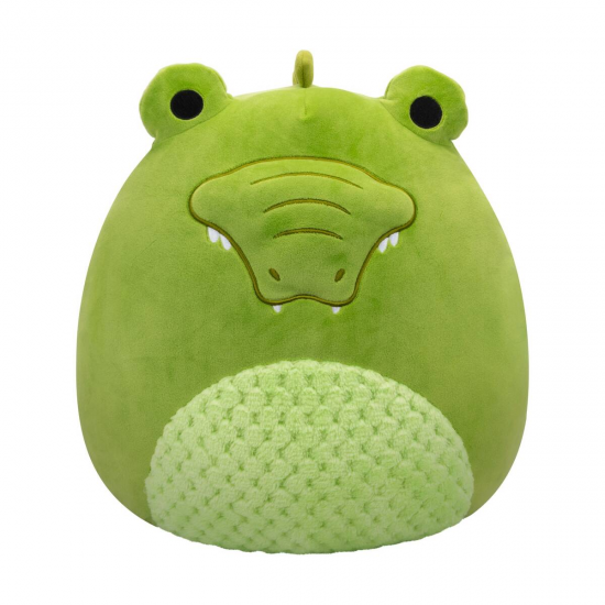 SQUISHMALLOWS ΛΟΥΤΡΙΝΟ 30.5ΕΚ. MOPES SQCR06575 / JWSQ4137-E SQUISHMALLOWS ΛΟΥΤΡΙΝΟ 30.5ΕΚ. MOPES SQCR06575 / JWSQ4137-E
