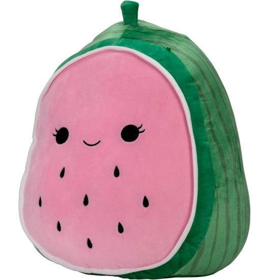 SQUISHMALLOWS ΛΟΥΤΡΙΝΟ 30.5ΕΚ. WANDA SQCR05422 / JWSQ4137-C SQUISHMALLOWS ΛΟΥΤΡΙΝΟ 30.5ΕΚ. WANDA SQCR05422 / JWSQ4137-C