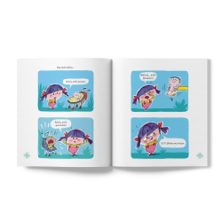 ΠΑΤΑΚΗΣ ΑΝΤΕΛΙΝΤΕΛΟ - ΦΕΡΝΕΙ ΤΟ ΚΕΦΙ ΣΤΟ ΛΕΠΤΟ 14592