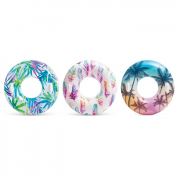 ΚΟΥΛΟΥΡΕΣ ΜΕ ΛΑΒΕΣ 97CM ΔΙΑΦΟΡΑ ΣΧΕΔΙΑ 58263 ΚΟΥΛΟΥΡΕΣ ΜΕ ΛΑΒΕΣ 97CM ΔΙΑΦΟΡΑ ΣΧΕΔΙΑ 58263