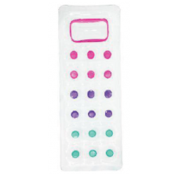 ΣΤΡΩΜΑ ΔΙΑΦΑΝΟ ΜΕ ΠΟΤΥΡΟΘΗΚΗ ΚΑΙ ΠΑΡΑΘΥΡΟ 188X71CM 43040 ΣΤΡΩΜΑ ΔΙΑΦΑΝΟ ΜΕ ΠΟΤΥΡΟΘΗΚΗ ΚΑΙ ΠΑΡΑΘΥΡΟ 188X71CM 43040