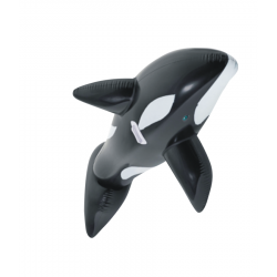 ΦΟΥΣΚΩΤΗ ΦΑΛΑΙΝΑ 203Χ102CM 41009 ΦΟΥΣΚΩΤΗ ΦΑΛΑΙΝΑ 203Χ102CM 41009