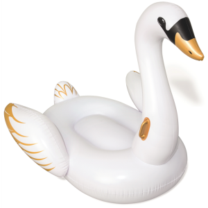 ΦΟΥΣΚΩΤΟ ΚΥΚΝΟΣ 169X169CM 41120