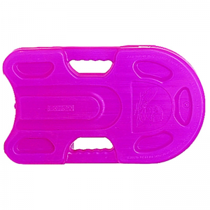 ΣΑΝΙΔΑ ΚΟΛΥΜΒΗΣΗΣ ΔΙΑΦΟΡΑ ΧΡΩΜΑΤΑ 42Χ26Χ5CM 42-1059