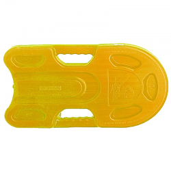 ΣΑΝΙΔΑ ΚΟΛΥΜΒΗΣΗΣ ΔΙΑΦΟΡΑ ΧΡΩΜΑΤΑ 64X33X6CM 42-1197 ΣΑΝΙΔΑ ΚΟΛΥΜΒΗΣΗΣ ΔΙΑΦΟΡΑ ΧΡΩΜΑΤΑ 64X33X6CM 42-1197