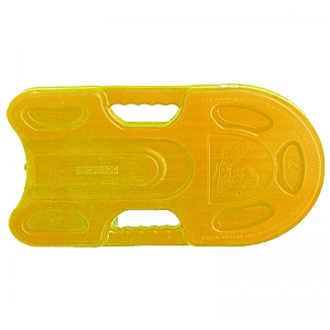 ΣΑΝΙΔΑ ΚΟΛΥΜΒΗΣΗΣ ΔΙΑΦΟΡΑ ΧΡΩΜΑΤΑ 64X33X6CM 42-1197