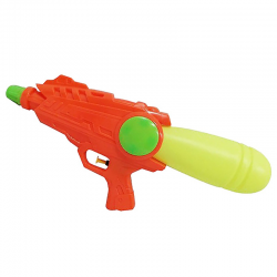 ΝΕΡΟΠΙΣΤΟΛΟ ΑΠΛΟ ΔΙΑΦΟΡΑ ΧΡΩΜΑΤΑ 38Χ16CM 42-2585 ΝΕΡΟΠΙΣΤΟΛΟ ΑΠΛΟ ΔΙΑΦΟΡΑ ΧΡΩΜΑΤΑ 38Χ16CM 42-2585