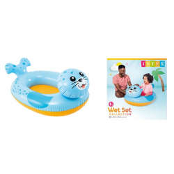 ΦΟΥΣΚΩΤΗ ΠΑΙΔΙΚΗ ΒΑΡΚΑ - ΦΩΚΙΑ 42-2673 ΦΟΥΣΚΩΤΗ ΠΑΙΔΙΚΗ ΒΑΡΚΑ - ΦΩΚΙΑ 42-2673