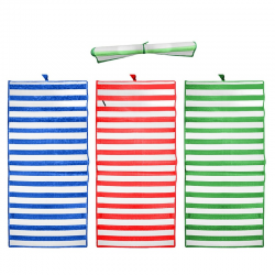 ΠΛΑΣΤΙΚΗ ΨΑΘΑ ΡΟΛΟ ΔΙΑΦΟΡΑ ΧΡΩΜΑΤΑ 180Χ90CM 42-3032 ΠΛΑΣΤΙΚΗ ΨΑΘΑ ΡΟΛΟ ΔΙΑΦΟΡΑ ΧΡΩΜΑΤΑ 180Χ90CM 42-3032