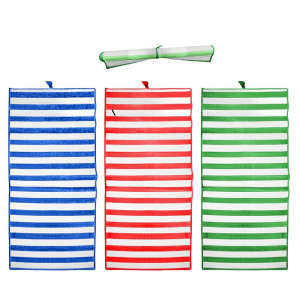 ΠΛΑΣΤΙΚΗ ΨΑΘΑ ΡΟΛΟ ΔΙΑΦΟΡΑ ΧΡΩΜΑΤΑ 180Χ90CM 42-3032