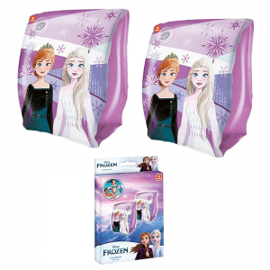 ΜΠΡΑΤΣΑΚΙΑ FROZEN 23Χ15CM 42-3057