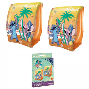 ΜΠΡΑΤΣΑΚΙΑ STICTH 23Χ15CM 42-3066