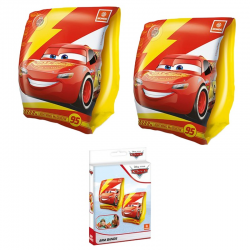 ΜΠΡΑΤΣΑΚΙΑ CARS 23Χ15CM 42-3067 ΜΠΡΑΤΣΑΚΙΑ CARS 23Χ15CM 42-3067