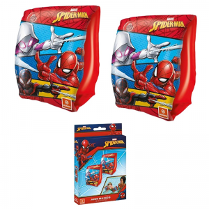 ΜΠΡΑΤΣΑΚΙΑ SPIDERMAN 23Χ15CM 42-3068