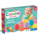 BABY CLEMENTONI ΒΡΕΦΙΚΑ ΤΟΥΒΛΑΚΙΑ 10 ΤΕΜ. 1033-17988 BABY CLEMENTONI ΒΡΕΦΙΚΑ ΤΟΥΒΛΑΚΙΑ 10 ΤΕΜ. 1033-17988