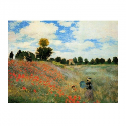 ΜΑΛΛΙΑΡΗΣ ΠΑΙΔΕΙΑ PUZZLE 1000 ΤΕΜΑΧΙΩΝ ΜΟΝΑ ΛΙΖΑ - ΛΕΟΝΑΡΝΤΟ ΝΤΑ ΒΙΝΤΣΙ + ΔΩΡΟ ΠΑΖΛ 300 ΤΕΜΑΧΙΩΝ