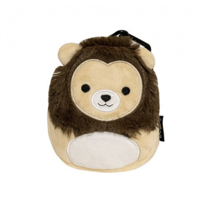 POLO MINI CRAZY WALLET ANIMALS - ΠΑΙΔΙΚΟ ΠΟΡΤΟΦΟΛΙ ΜΠΕΖ 938005-8397