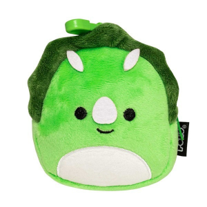 POLO MINI CRAZY WALLET ANIMALS - ΠΑΙΔΙΚΟ ΠΟΡΤΟΦΟΛΙ ΠΡΑΣΙΝΟ 938005-8401